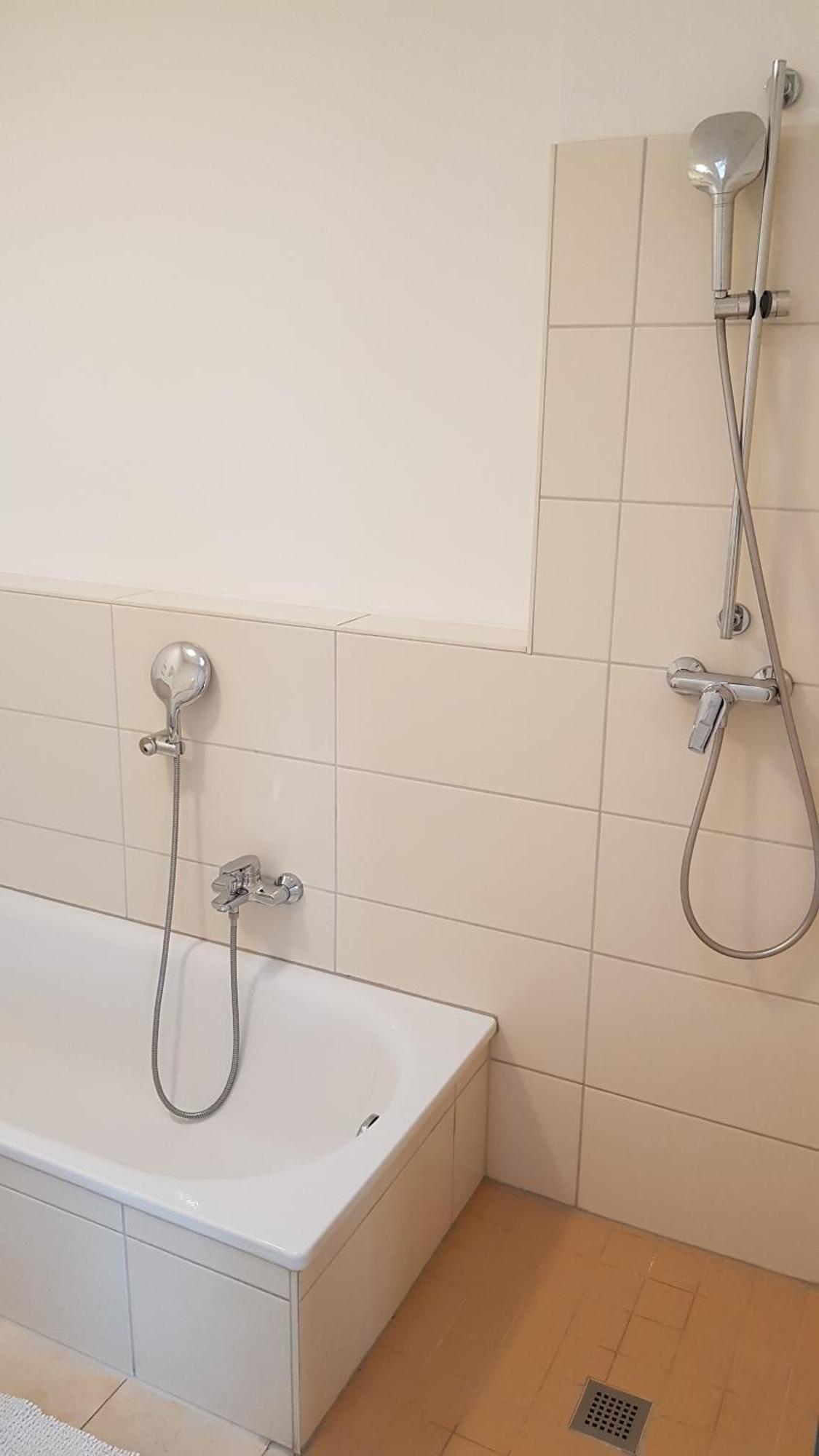 Апартаменты Penthouse Naehe Frankfurt Am Main Ханау-на-Майне Экстерьер фото