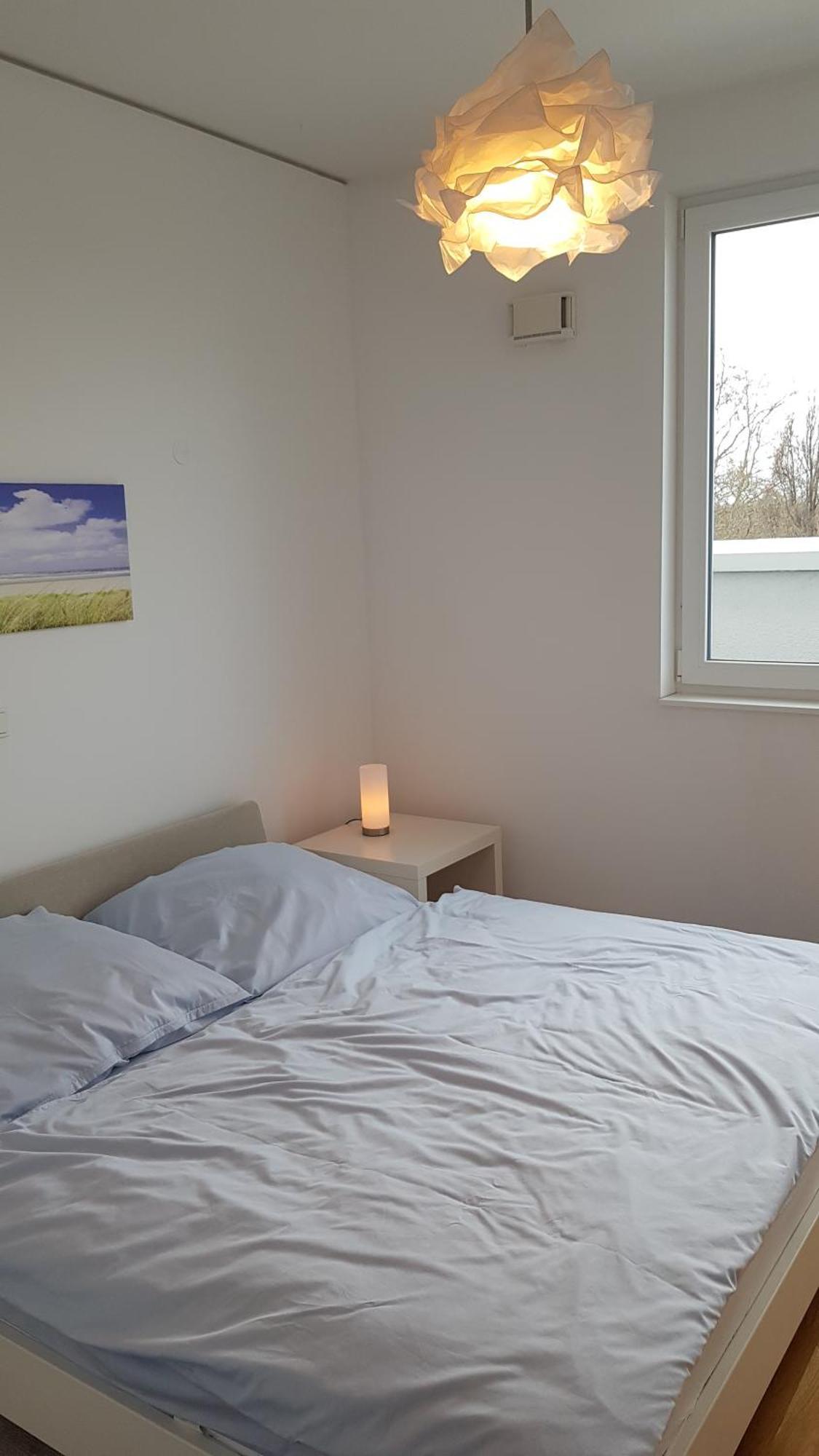 Апартаменты Penthouse Naehe Frankfurt Am Main Ханау-на-Майне Экстерьер фото